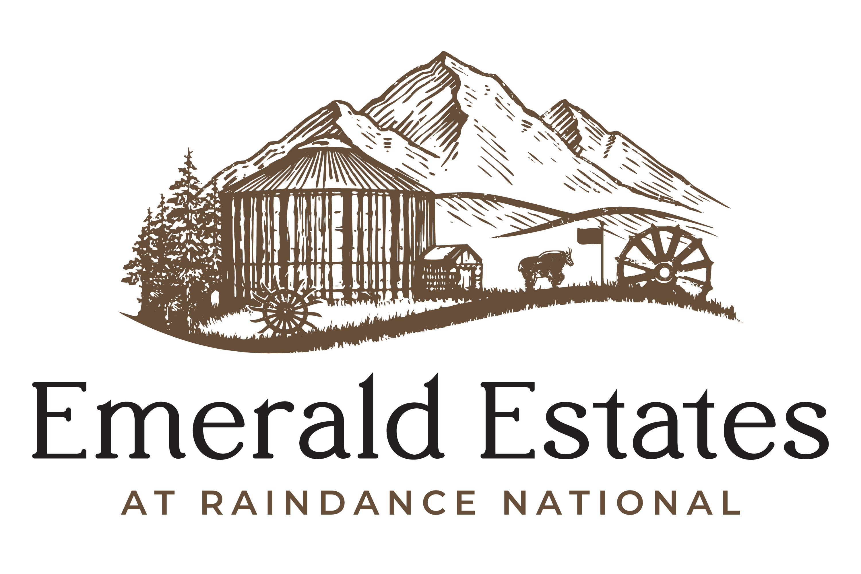 RainDance Colorado
