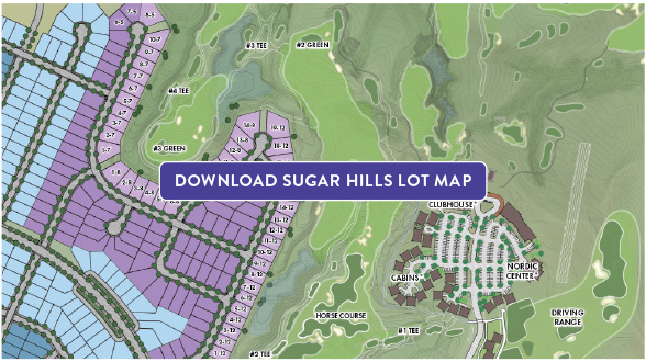 rdnational-sugar_map