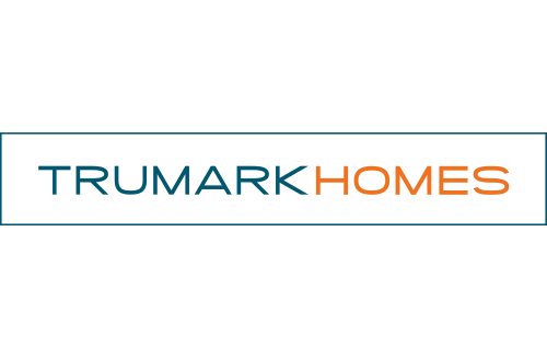 Trumark Homes at RainDance National